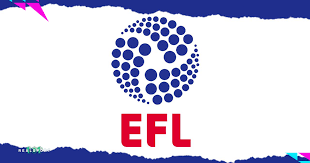 EFL not easing its fixture list as Premier League standoff continues